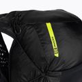 Běžecký batoh Inov-8 Racepac 20 l black 5