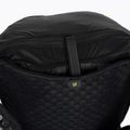 Běžecký batoh Inov-8 Racepac 20 l black 6