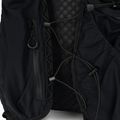 Běžecký batoh Inov-8 Racepac 20 l black 7
