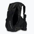 Běžecký batoh Inov-8 Racepac 20 l black 8