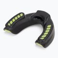 Chránič zubů RDX Mouth Guard green 2