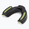 Dětský chránič na zuby RDX Mouth Guard green 2