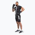 Boxerské rukavice RDX T15 černé BGR-F15MB-10OZ 7