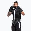 Boxerské rukavice RDX T15 černé BGR-F15MB-10OZ 8