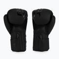 Boxerské rukavice RDX T15 černé BGR-F15MB-10OZ 2