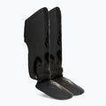 Chrániče holení a nártů RDX T15 Shin Instep black