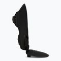 Chrániče holení a nártů RDX T15 Shin Instep black 2