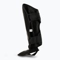 Chrániče holení a nártů RDX T15 Shin Instep black 3