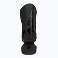Chrániče holení a nártů RDX T15 Shin Instep black 4