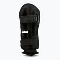 Chrániče holení a nártů RDX T15 Shin Instep black 5