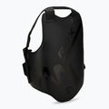 Chránič hrudi RDX T15 Noir Body Protector matte black