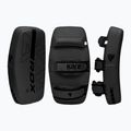 Tréninková lapa RDX ARM PAD F6 matte black 6