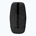 Tréninková lapa RDX ARM PAD F6 matte black