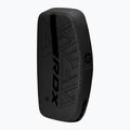 Tréninková lapa RDX ARM PAD F6 matte black 2