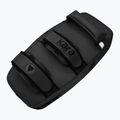 Tréninková lapa RDX ARM PAD F6 matte black 4