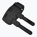 Tréninková lapa RDX ARM PAD F6 matte black 5