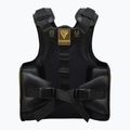 Chránič RDX L1 Mark Pro Body Protector golden 2