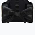 Chránič RDX L1 Mark Pro Body Protector golden 4