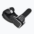 Boxerské rukavice RDX F6 Kara Boxing Training white 8