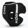 Boxerská helma RDX F6 Kara Head Guard white 2