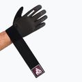 Tréninkové rikavice RDX T2 Touch Screen Friendly Full Finger Gym Gloves full pink 5