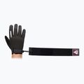 Tréninkové rikavice RDX T2 Touch Screen Friendly Full Finger Gym Gloves full pink 7