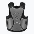 Chránič RDX L1 Mark Pro Body Protector silver