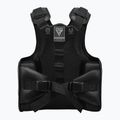 Chránič RDX L1 Mark Pro Body Protector silver 2