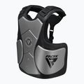 Chránič RDX L1 Mark Pro Body Protector silver 3