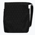 Boxerská přilba RDX L1 Mark Pro Cheek Boxing Training Head Guard silver 7