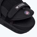 Tréninkové lapy pro trenéra RDX Focus New Aur F17 black/blue 5