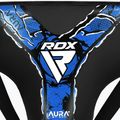 Chránič rozkroku RDX New Aura F17 black/blue 4