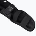 Chrániče holení a chodidel RDX Instep New Aura F17 Shin black/blue 6