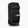 Tréninkový štít RDX New Aura F17 Arm black/red 4