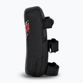 Tréninkový štít RDX New Aura F17 Arm black/red 5
