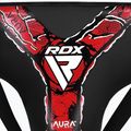 Chránič rozkroku RDX New Aura F17 black/red 4