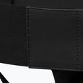 Chránič rozkroku RDX New Aura F17 black/red 5