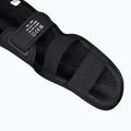 Chrániče holení a chodidel RDX Instep New Aura F17 Shin black/red 6