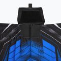 Pánské tréninkové kraťasy RDX IMMAF Approved MMA Fight & Training blue 3