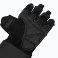 Tréninkové rukavice RDX Workout Gym Gloves W3G black 5