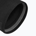 Chrániče holení a nártů RDX IMMAF Approved Neoprene Shin Instep blue 4
