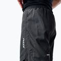 Tréninkové šortky RDX T16 black/grey 4