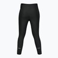 Dámské legíny RDX Sauna Sweat black 2
