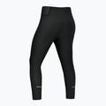 Dámské legíny RDX Sauna Sweat black 3