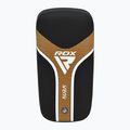 Tréninková lapa RDX Arm Pad Aura Plus T-17 1 ks black/golden 2