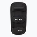 Tréninková lapa RDX Arm Pad Aura Plus T-17 1 ks black/golden 3