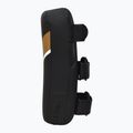 Tréninková lapa RDX Arm Pad Aura Plus T-17 1 ks black/golden 4