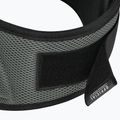 Vzpěračský pás RDX Rx4 Weightlifting Belt grey 4