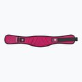 Vzpěračský pás RDX Rx4 Weightlifting Belt pink 7