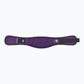 Vzpěračský pás RDX Rx4 Weightlifting Belt purple 5